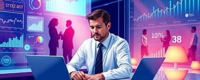 The Underwriter's Edge: Gaining an Advantage in Lending