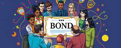 Unmasking Uncertainty: Preparing for Unforeseen Credit Events