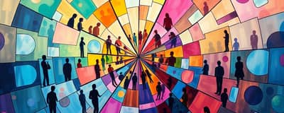 The Credibility Crunch: What Happens When Trust Fails?