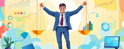 Profit Protection: Safeguarding Returns Through Astute Credit