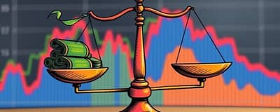 Beyond Diversification: Advanced Portfolio Immunization