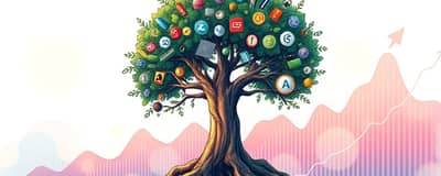 The Prudent Portfolio: Diversifying and De-Risking Credit Assets