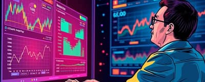 The Intelligent Investor: Leveraging Credit Insights