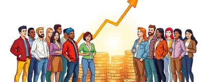 Unlocking Potential: Strategic Credit for Business Growth