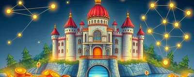 Your Personal Economic Moat: Building Enduring Financial Defenses