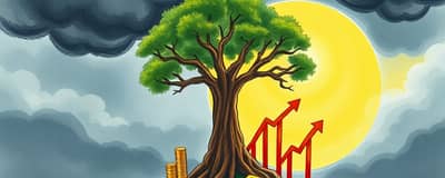 Crisis-Proofing Your Portfolio: Lessons from History