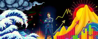 Adaptive Investing: Evolving Your Strategy with the Markets