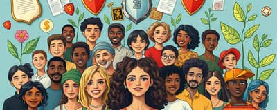 Beyond Insurance: Self-Protection for Your Finances