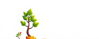 Future-Proofing Your Fortune: Long-Term Risk Horizons