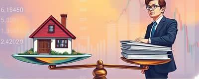 Strategic Defaults: Understanding and Mitigating Credit Risk