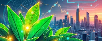 The Evolution of Risk: Adapting Credit Analysis to New Threats