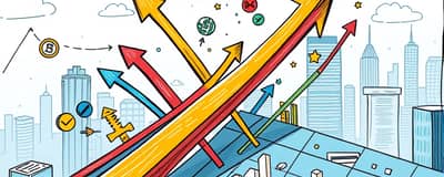 The Agility Advantage: Pivoting Your Portfolio When Needed