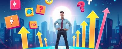 Unlocking Value: Using Risk as a Catalyst for Growth