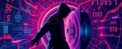 The Silent Killers: Uncovering Hidden Financial Vulnerabilities