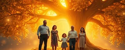 The Guardian's Guide: Protecting Wealth Across Generations