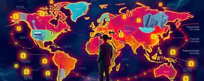 The Smart Money's Secret: Proactive Risk Allocation