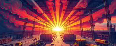 The Stealth Costs of Inaction: Why Delaying Risk Management Hurts