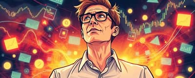 The Vigilant Investor: Continuous Monitoring for Financial Peace