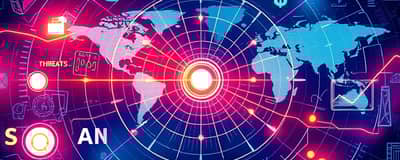 Your Financial Radar: Detecting Emerging Threats and Opportunities