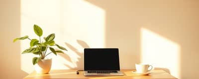 Financial Minimalism: Living Richer with Less