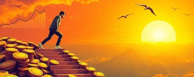 The Financial Freedom Equation: Solving for Early Retirement