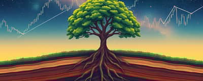 The Power of Patience: Long-Term Investing Secrets