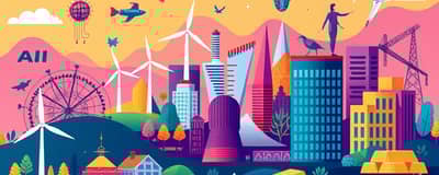 Hacks for Higher Returns: Unconventional Investing Ideas