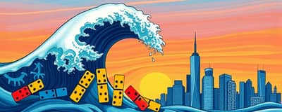 Mastering Micro-Risks: Small Threats, Big Impact