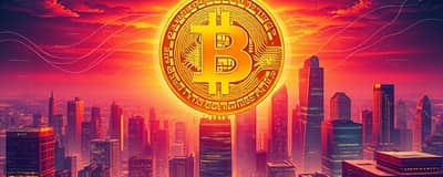 The Digital Gold Rush: Investing in Cryptocurrency Explained