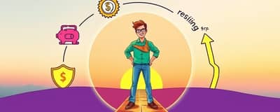 Financial Wellness: A Holistic Approach to Your Money