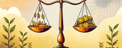 Tax-Loss Harvesting: Turning Losses into Gains