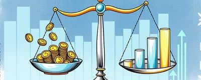 Income Smoothing: Managing Irregular Cash Flows