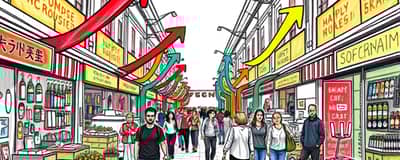 Microeconomics Made Easy: Understanding Market Forces