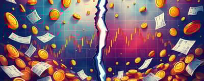 The Anatomy of a Stock Split: What Investors Need to Know