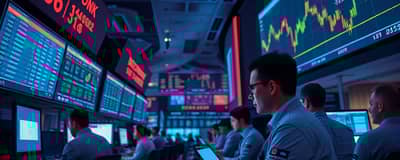 Understanding Market Orders: Precision in Your Trading