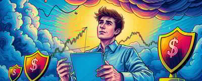 The Art of the Stress Test: Validating Your Financial Resilience