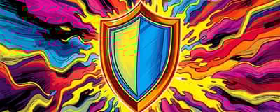 Credit Default Swaps: Managing Risk in Debt Markets