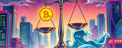 The Role of Ratings Agencies: Assessing Market Risk