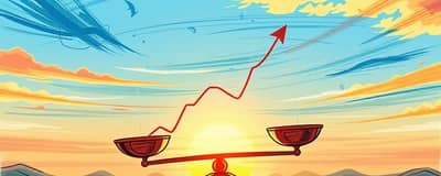 The Capital Asset Pricing Model: Estimating Returns