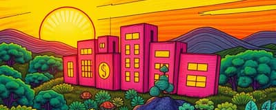 Understanding Capital: The Building Blocks of Wealth