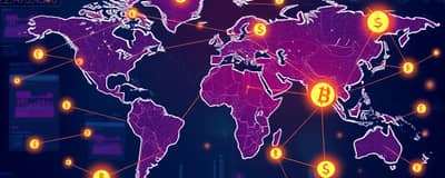 OTC Markets: Trading Beyond the Exchanges