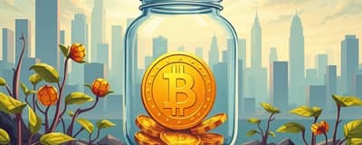 Liquidity Traps: When Money Fails to Stimulate