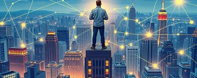 The Entrepreneurial Investor: Funding Your Business Dreams