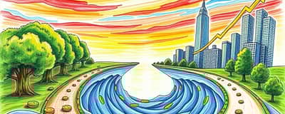 Value vs. Growth: A Timeless Market Debate