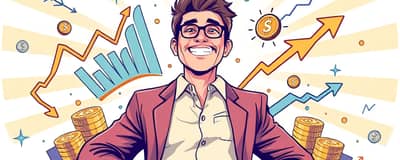 Your Inner CFO: Mastering Personal Financial Management