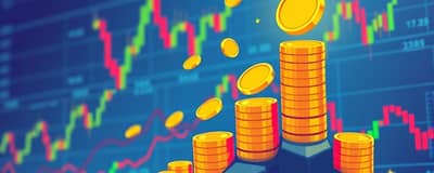 The Penny Stock Play: High Risk, High Reward