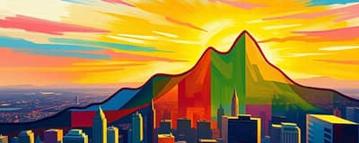 The Yield Curve: Forecasting Economic Shifts