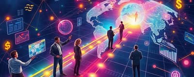 The Role of Brokers: Navigating Market Access