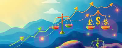 Derivatives Demystified: Options, Futures, and Swaps