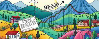 Corporate Bonds: Income and Safety in Your Portfolio